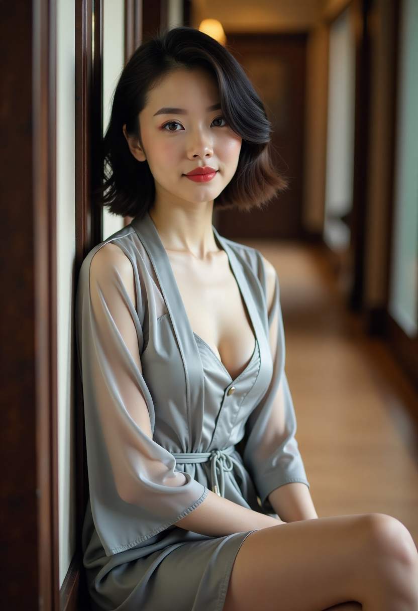 周末请开饭综艺海报