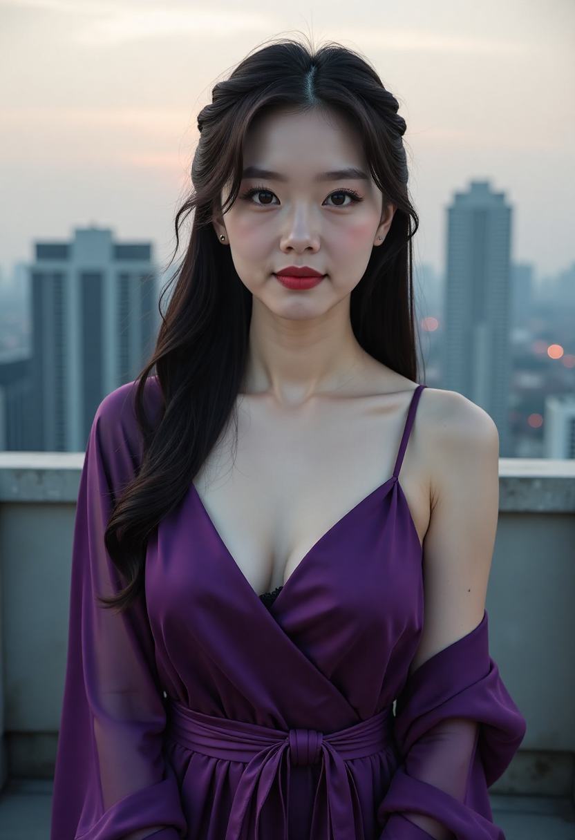 沿着铁道去旅行节目海报