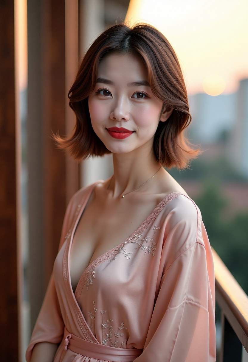 听见新声音音乐节目海报