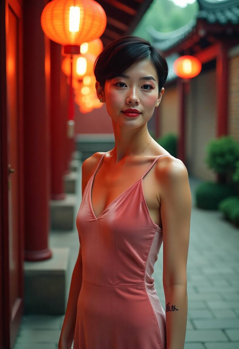 风中的旧唱片音乐电影海报