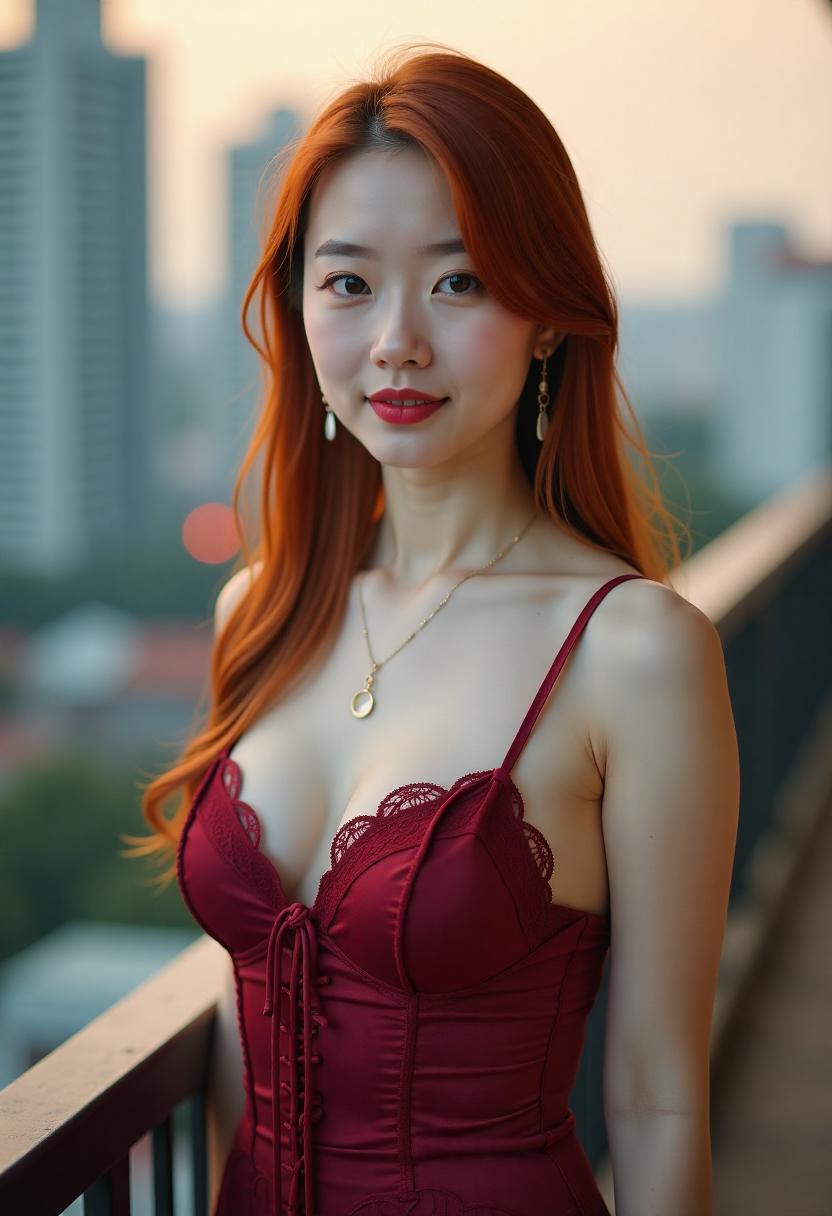 南方最后一班船电影海报